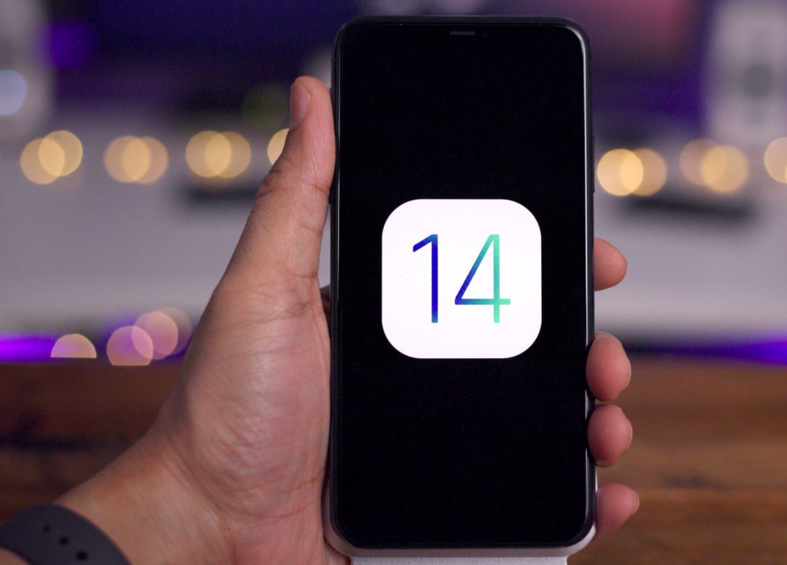 IOS 14.5 Release date; Beta Download And All The New Features (including emoji)
