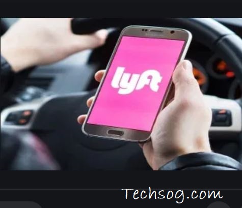 Lyft Makes Things Easier To Order and Pay For Rides For Others