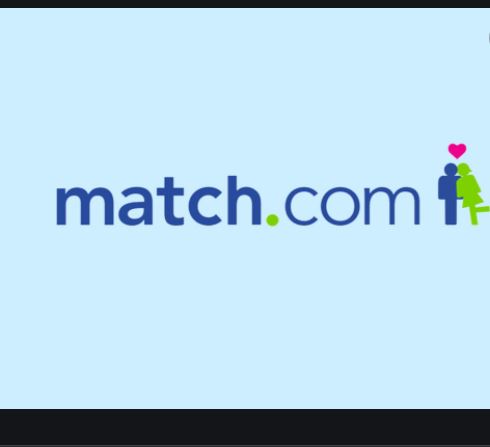 Match Login