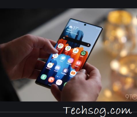 Samsung To Assign Some Of The Galaxy S21s Software Features To Older Devices