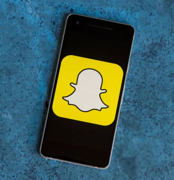 Snapchat Advises Apple's Privacy Changes could hurt Ad Business