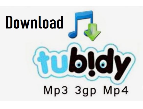 tubidy mp3 download songs 2021