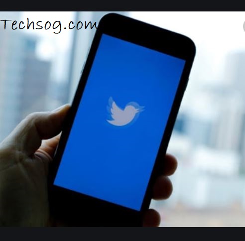 Twitter Extend Government Account Labels to More Countries