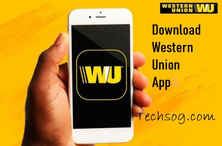 download western union app for pc