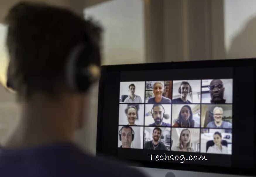 Zoom Automatic Closed Captions Will Be Available To Everyone In Fall