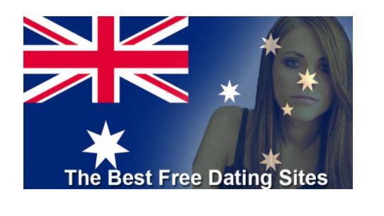 Australia Dating Site