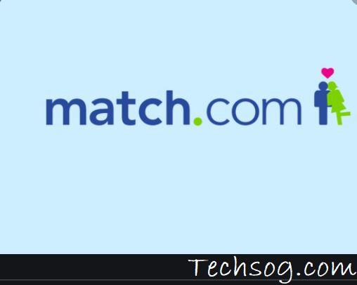 match.com login