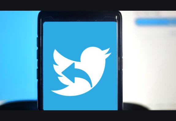 Can The Undo Button Solve Twitter's Biggest Problem