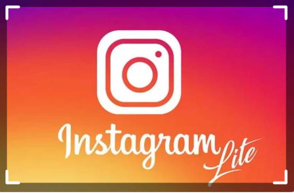 Facebook has Re-Launched Instagram Lite In 170 Countries