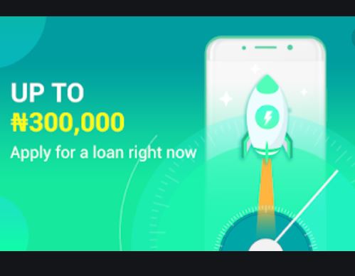 Fast Money Loan App And How To Apply