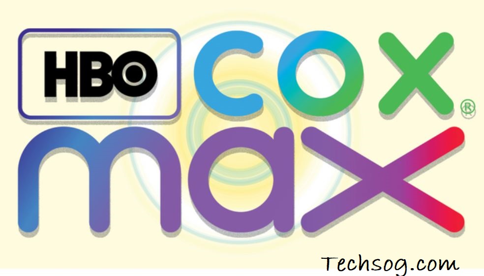HBO Max Now Available on Cox