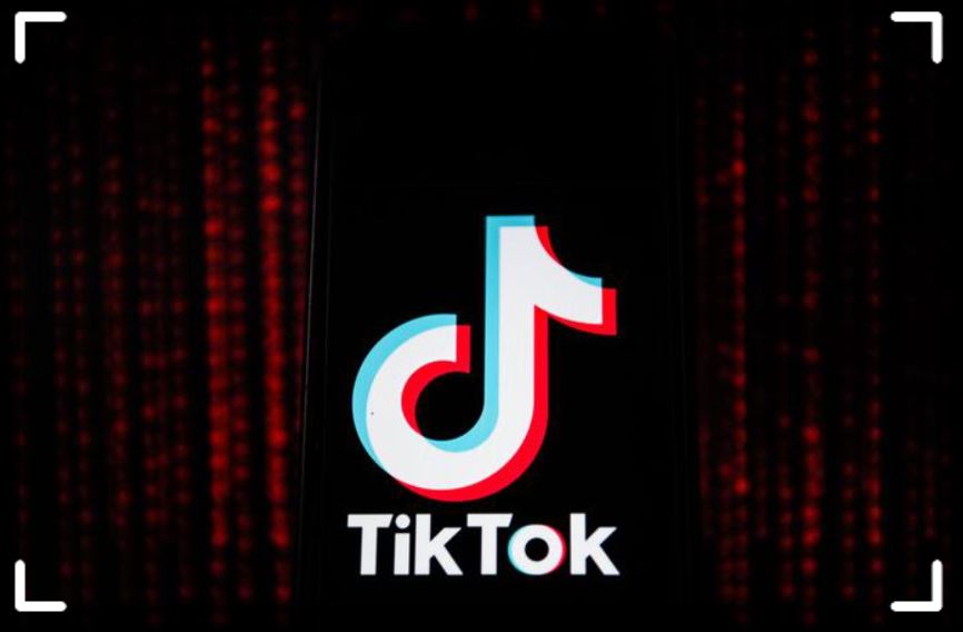Is TikTok Dangerous to Personal Privacy and Security?
