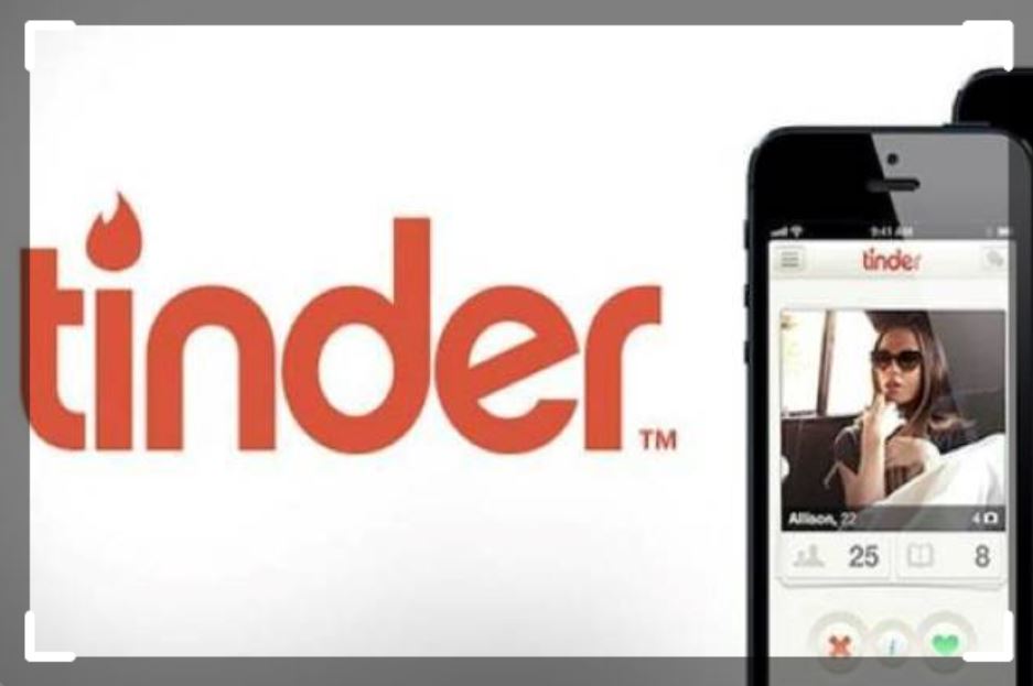 Tinder Will Let You Run Background Checks on Your Dates