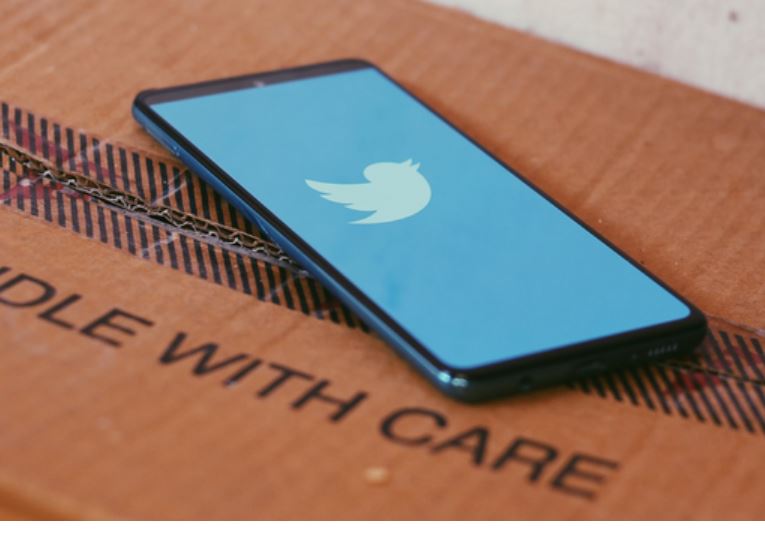 Twitter Will Add "Undo Send" Feature Soon