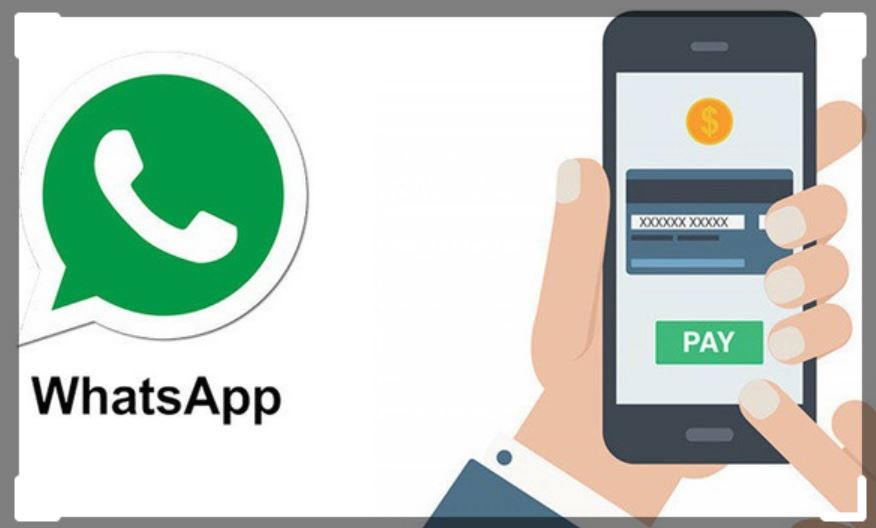 WhatsApp Pay: Whatsapp Will Launche Payment Service In US