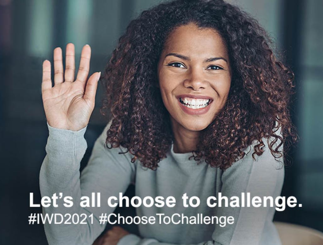 International women’s Day 2021 (IWD) and How Women Should be Celebrated this Year