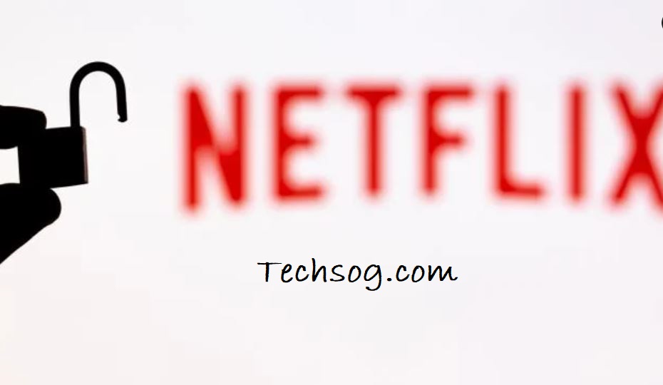 Need Help With My Netflix Password"? Netflix Login Solution