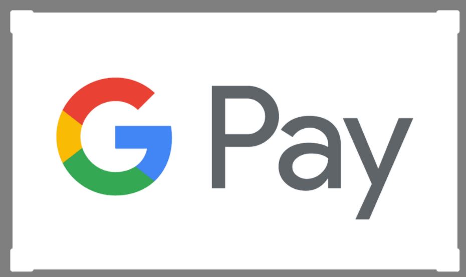 Google Pay - How to use Google Pay - Google Pay Send