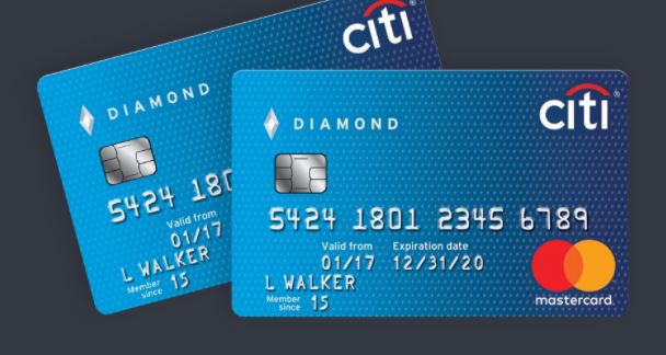 Apply-for-Citi-Credit-card