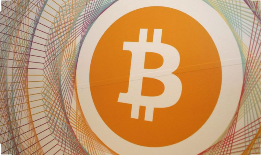 Bitcoin Transaction Fees And Why Are They So High?