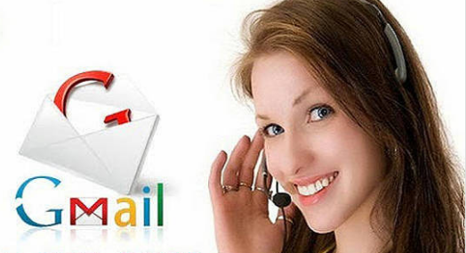 Here’s How to Prevent External Access to Your Gmail Email