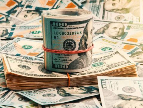 How classified loans work