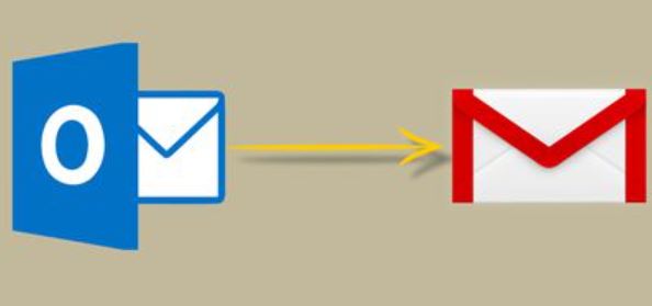 How to access Gmx mail-in Gmail