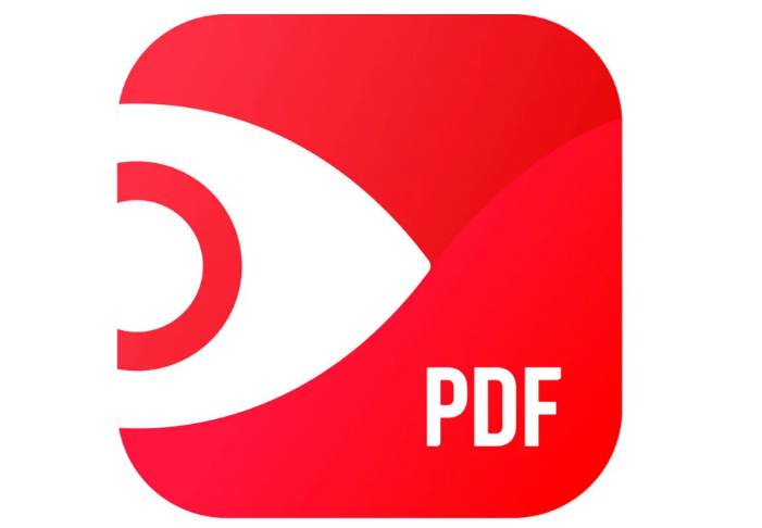 The Best Free PDF Editors