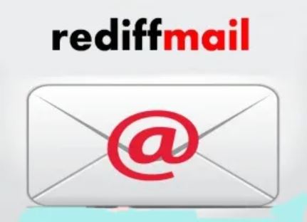 Rediffmail login and sign up