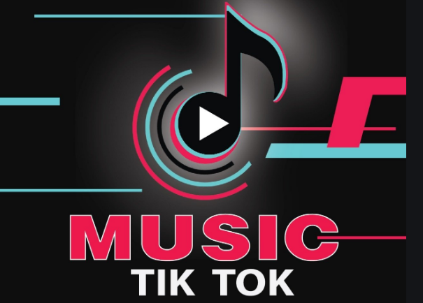 TikTok Releases New Immersive Music Effects TikTok Adds New Music