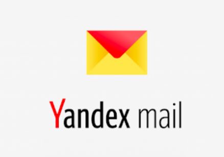 Understanding what Business and Business characteristic