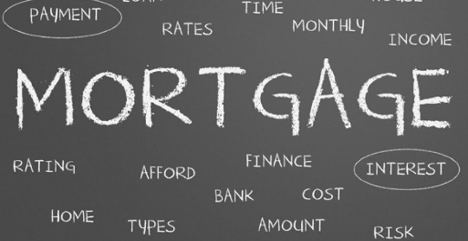 Warehouse lending can be form of mortgage repayments