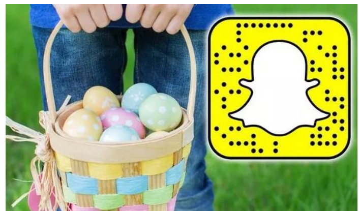 When Will Snapchat Easter Egg Hunt 2021 Begin and What You Need to Know?