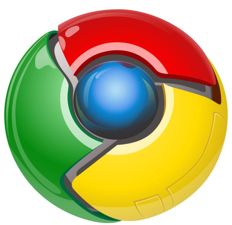 Download Google Chrome
