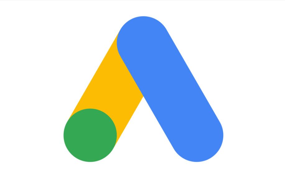 Google Ads Manager Account