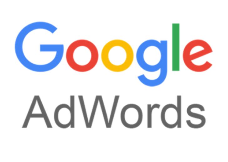 Google Ads Support