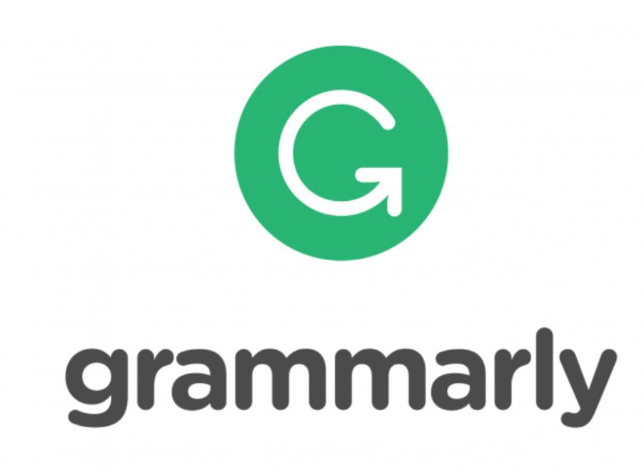 How To Download Grammarly