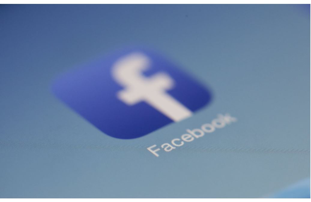 How to activate Free Facebook mode