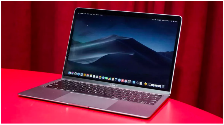 How to screenshot on Mac