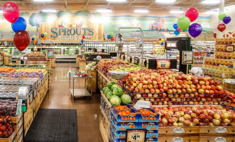 5 Best Health Food Stores In Phoenix: The Best Health Food Stores Near