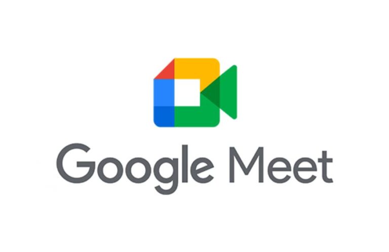 google meet download