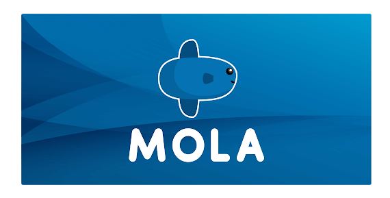 Download Mola Tv Mod Apk-latest version