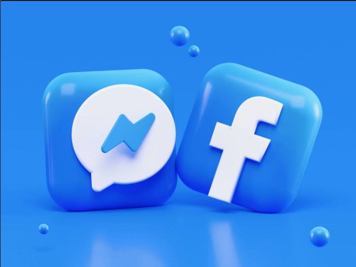 How To Block Or Unblock Someone On Facebook