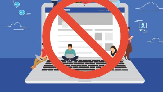 How-to-Block-Facebook-or-Any-Distracting-Website