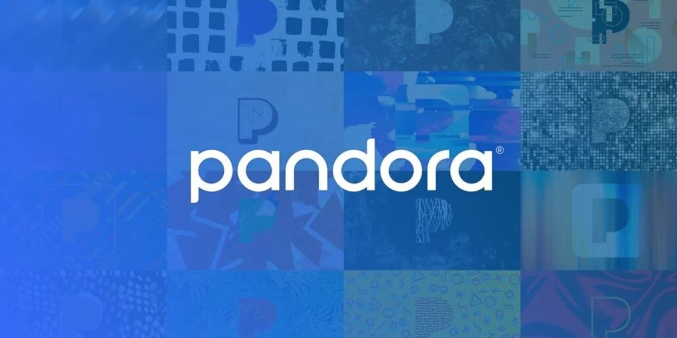 Pandora APK 2104.1
