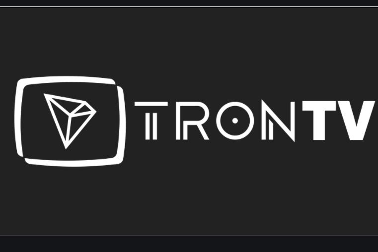 TronTV