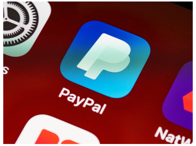 UAE PayPal account in Nigeria 2021