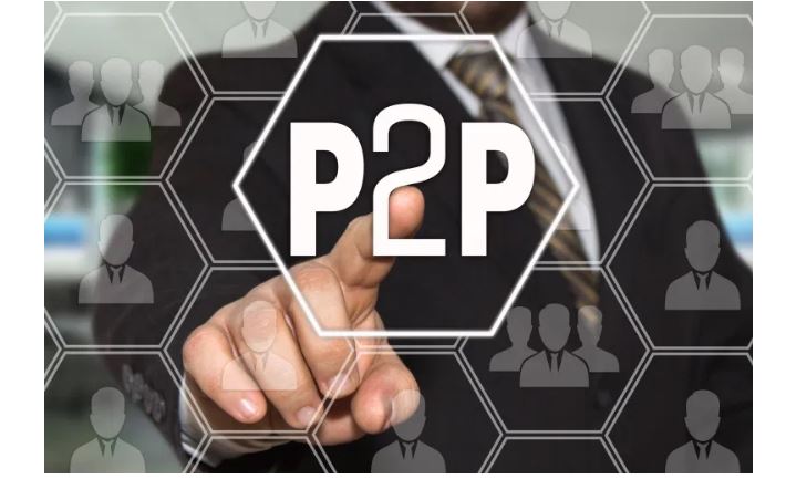 WHAT DO YOU CONSIDER BEFORE CHOOSING A P2P BITCOIN EXCHANGE PLATFORM