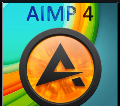 AIMP – AIMP Manage Playlists