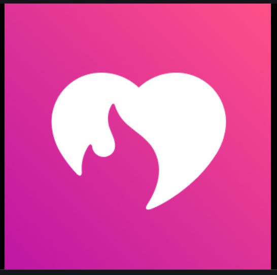 Waplog Chat Download